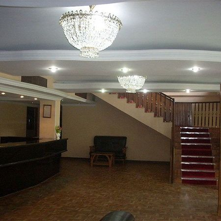 Hotel Snow Princess Manāli Extérieur photo