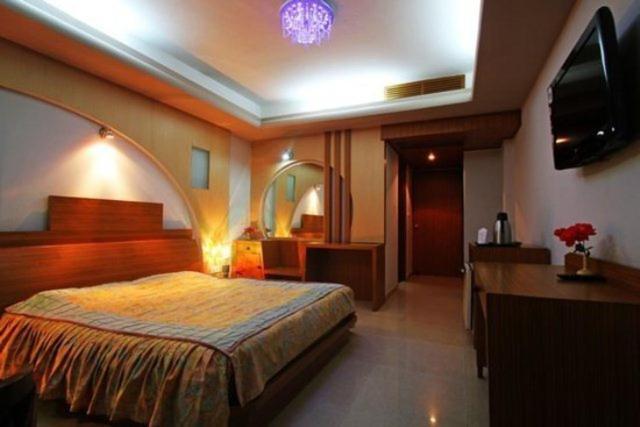 Hotel Snow Princess Manāli Extérieur photo