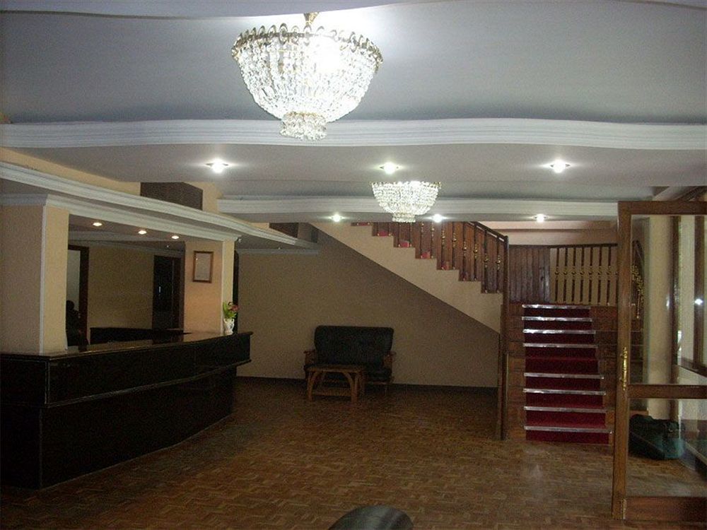 Hotel Snow Princess Manāli Extérieur photo